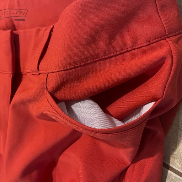 ADIDAS 7-Inch Shorts - Picture 4 of 5